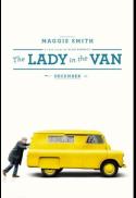 Lady in the Van