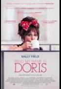 Hello My Name is Doris