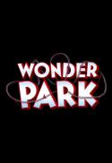 Wonder Park