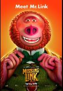 Missing Link