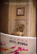 Hotel Mumbai