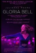 Gloria Bell