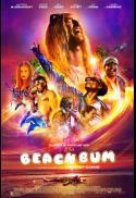 The Beach Bum