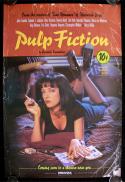 Pulp Fiction