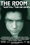 Tommy Wiseau's The Room