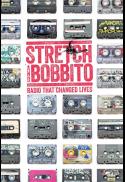 Stretch & Bobbito: Radio That Changed Lives