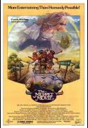 Muppet Movie (The) - (1979) Reel Family Cinema