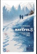 Hateful Eight (The)