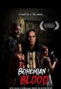 Bohemian Blood