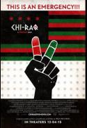Chi-Raq