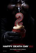 Happy Death Day 2U