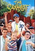 The Sandlot