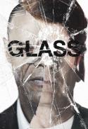 Glass