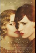 The Danish Girl
