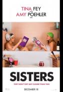 Sisters