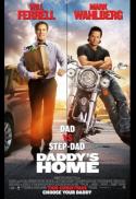 Daddy's Home