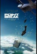 Point Break