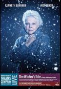 Branagh Theatre Live: The Winter’s Tale