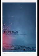 *The Revenant