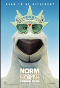*Norm of the North
