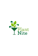 Plant Night Pelham 5.11.16