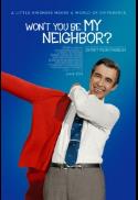 Won't You Be My Neighbor?