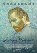 Loving Vincent
