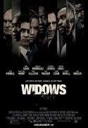 Widows