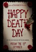 Happy Death Day