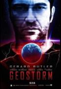 Geostorm