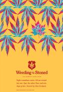 Weeding Out the Stoned
