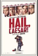 Hail, Caesar!
