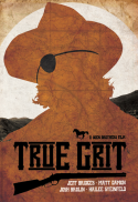 True Grit