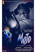 Mojo (KANNADA)