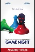 Game Night