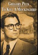 To Kill a Mockingbird
