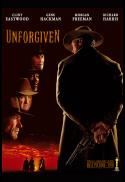 TR Hunter Presents "Unforgiven"