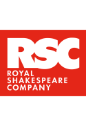 Royal Shakespeare Co: Hamlet