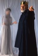 BBC: King Lear (1998)