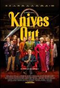 Knives Out