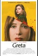 Greta