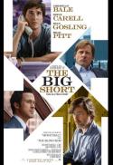 The Big Short