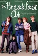 The Breakfast Club