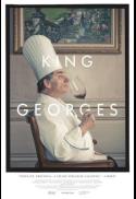 King Georges