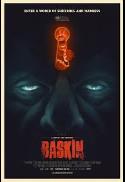 Baskin