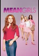 Mean Girls