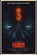 BASKIN