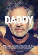 DADDY