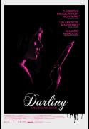 DARLING