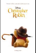 Christopher Robin